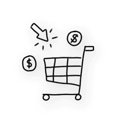 Dizajn koji uvjerava