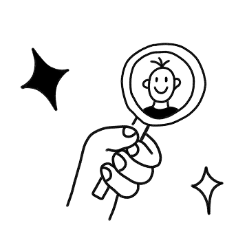 Vidljivost koja prodaje